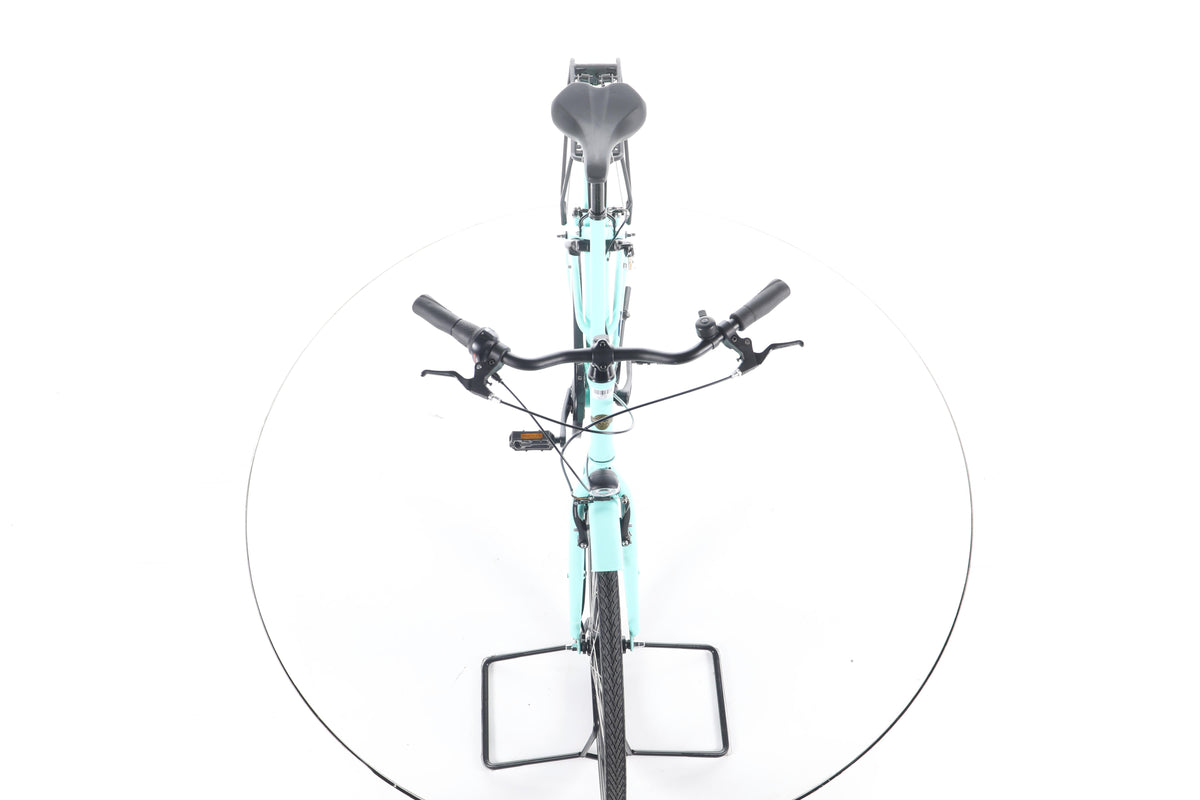 Green's Swansea Fahrrad City & Trekking - Image 16