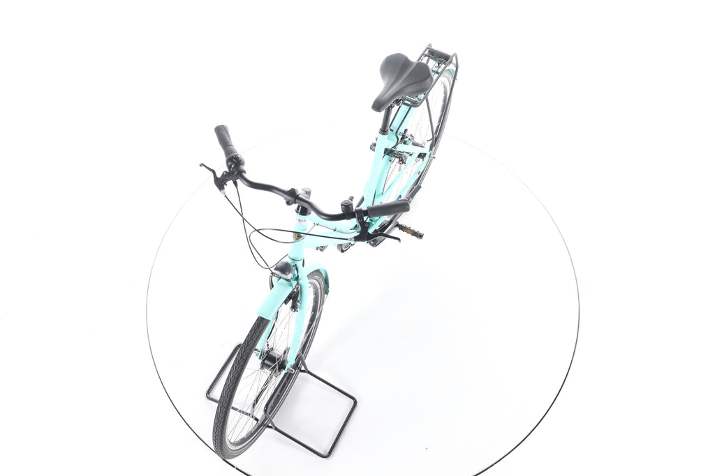 Green's Swansea Fahrrad City & Trekking - Image 17