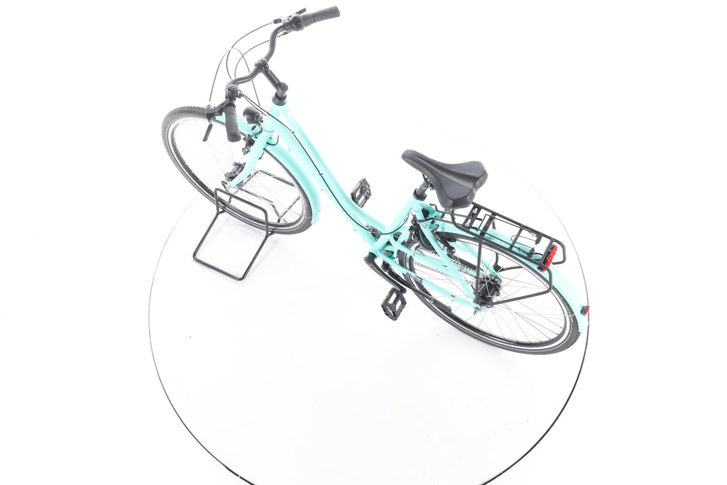Green's Swansea Fahrrad City & Trekking - Image 20
