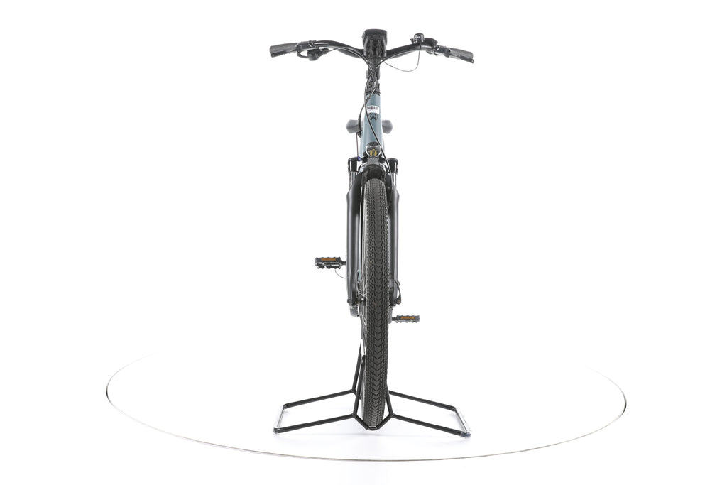 Winora Sinus 9 Trekking E-Bike Tiefeinsteiger - Image 4