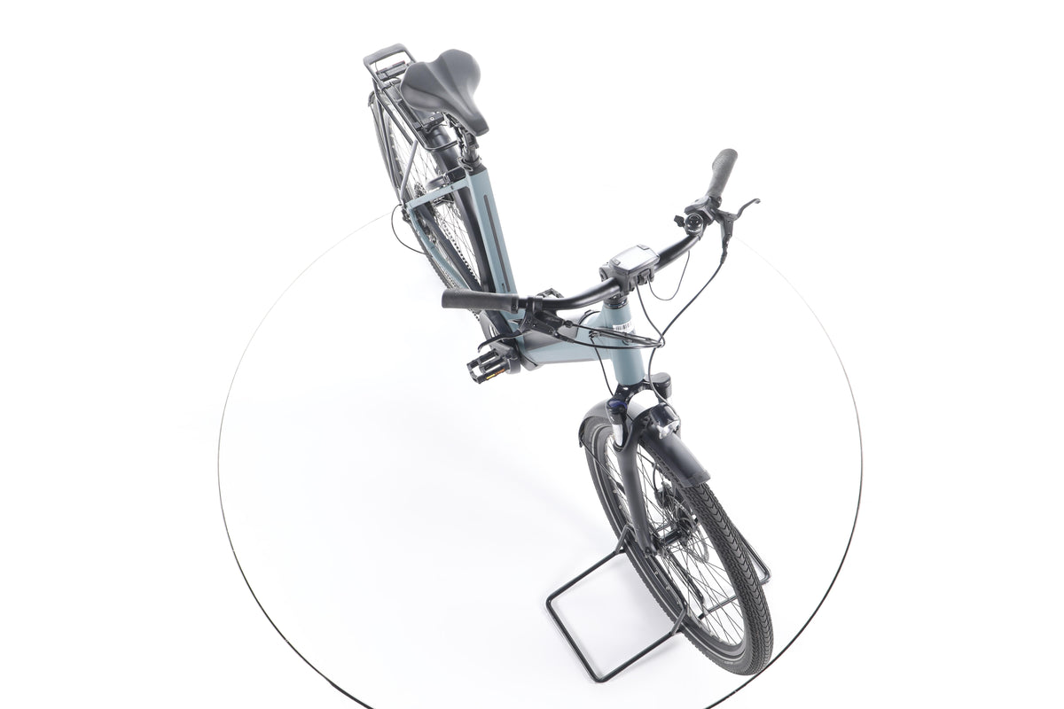 Winora Sinus 9 Trekking E-Bike Tiefeinsteiger - Image 15