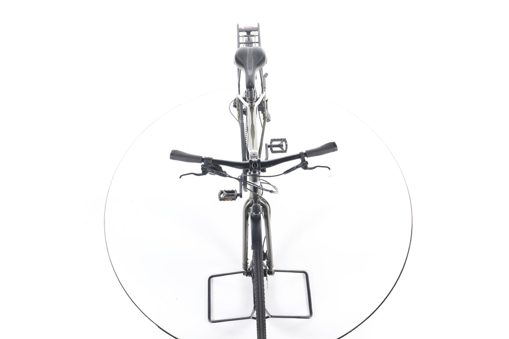 KTM Urban 12 SX Fahrrad City & Trekking - Image 16