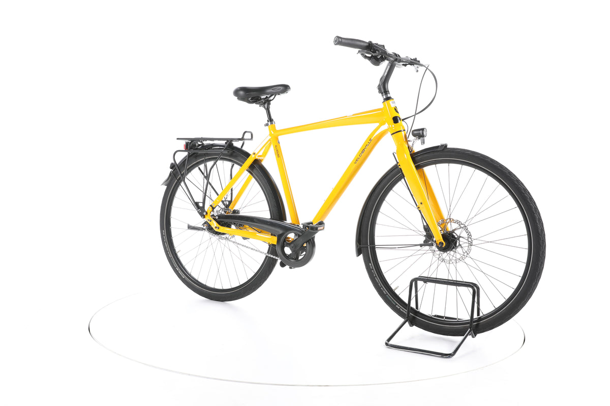 Velo de Ville A400 Allround Fahrrad City & Trekking - Image 2