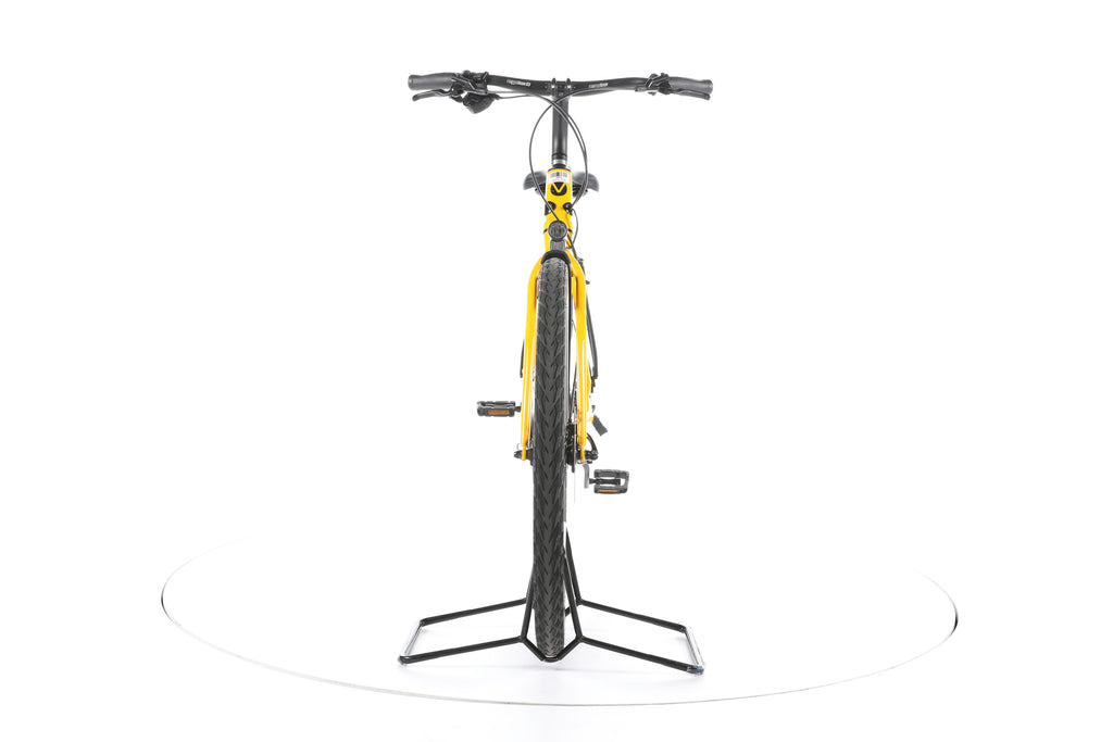 Velo de Ville A400 Allround Fahrrad City & Trekking - Image 4