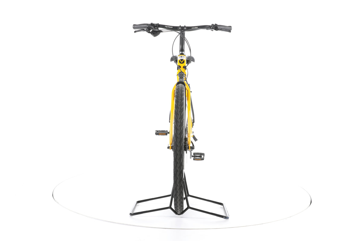 Velo de Ville A400 Allround Fahrrad City & Trekking - Image 4