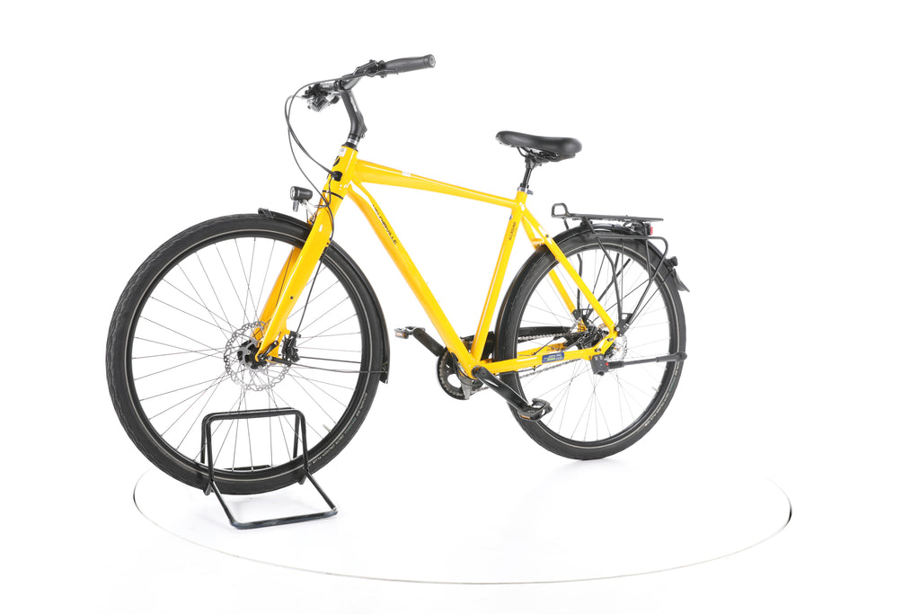 Velo de Ville A400 Allround Fahrrad City & Trekking - Image 6