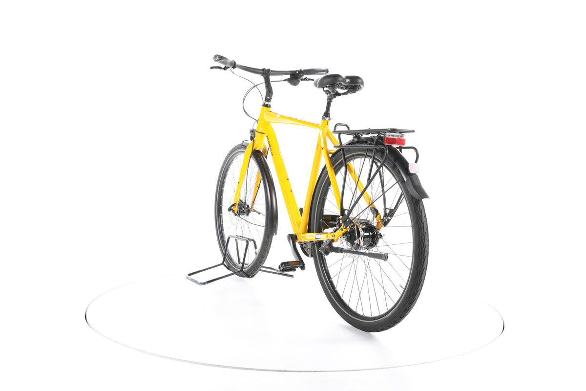 Velo de Ville A400 Allround Fahrrad City & Trekking - Image 9