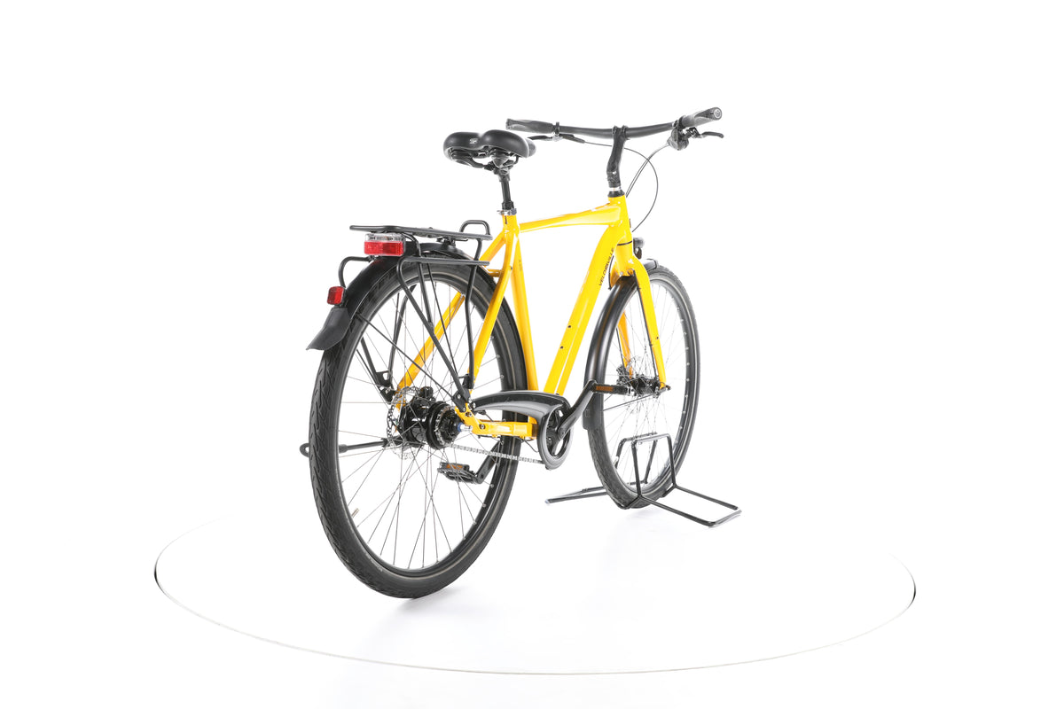 Velo de Ville A400 Allround Fahrrad City & Trekking - Image 11