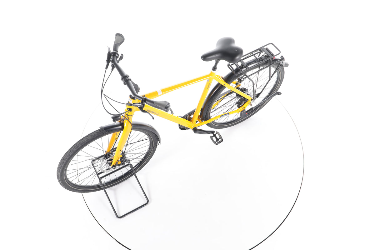 Velo de Ville A400 Allround Fahrrad City & Trekking - Image 18