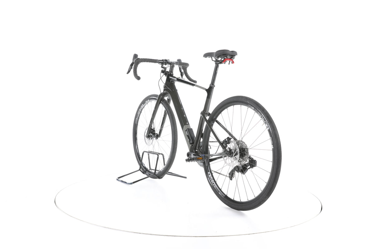 Cannondale Topstone Gravelbike Carbon - Image 9