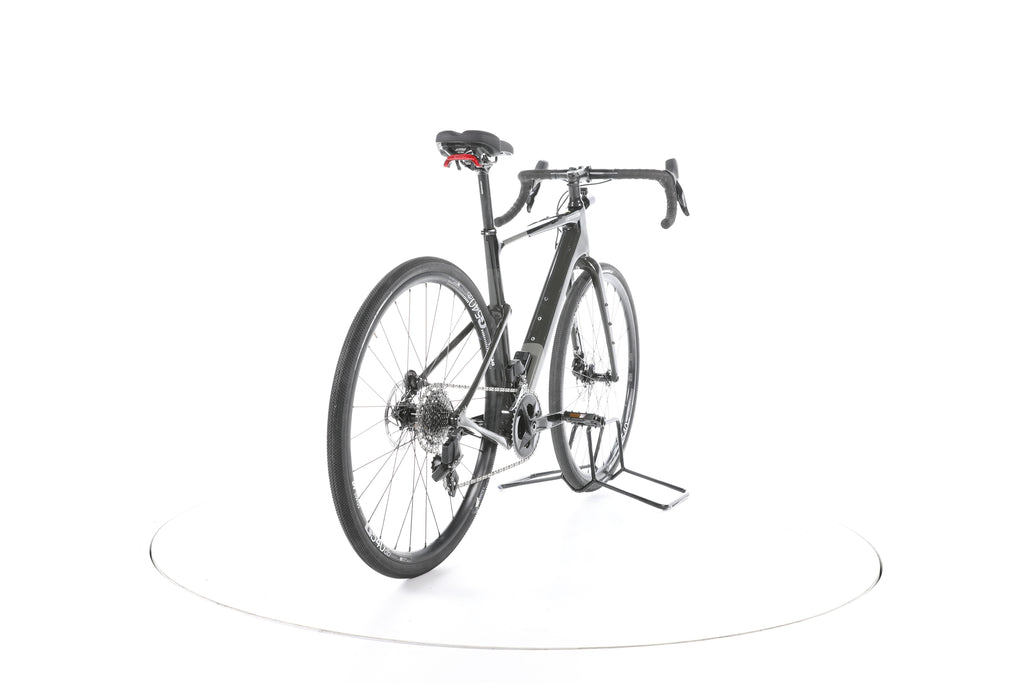 Cannondale Topstone Gravelbike Carbon - Image 11