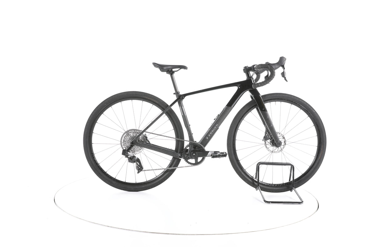 Trek Checkpoint SL 5 Gravelbike Carbon 2025 - Image 1