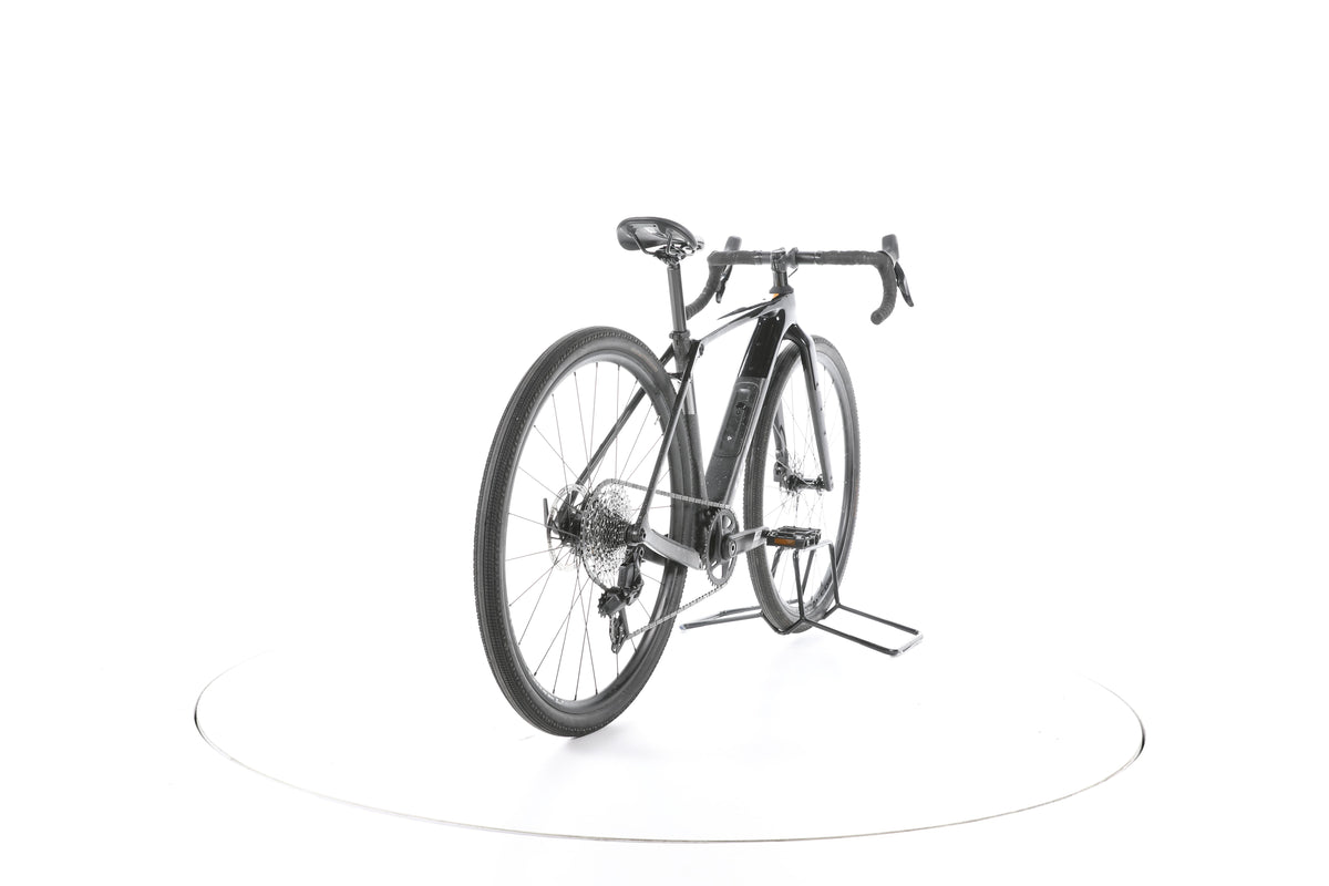Trek Checkpoint SL 5 Gravelbike Carbon 2025 - Image 11