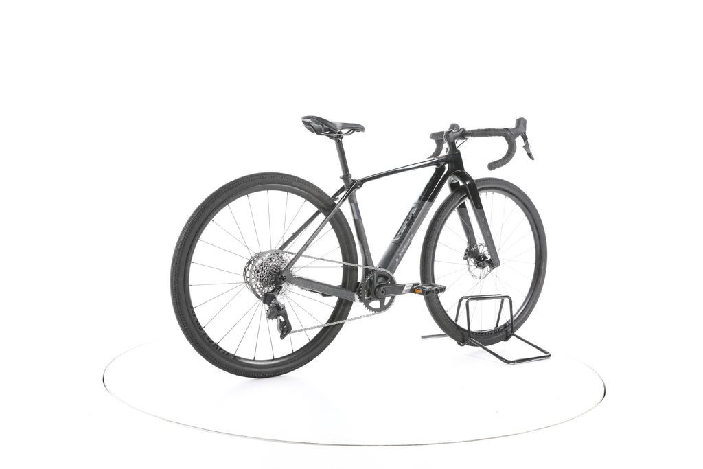 Trek Checkpoint SL 5 Gravelbike Carbon 2025 - Image 12