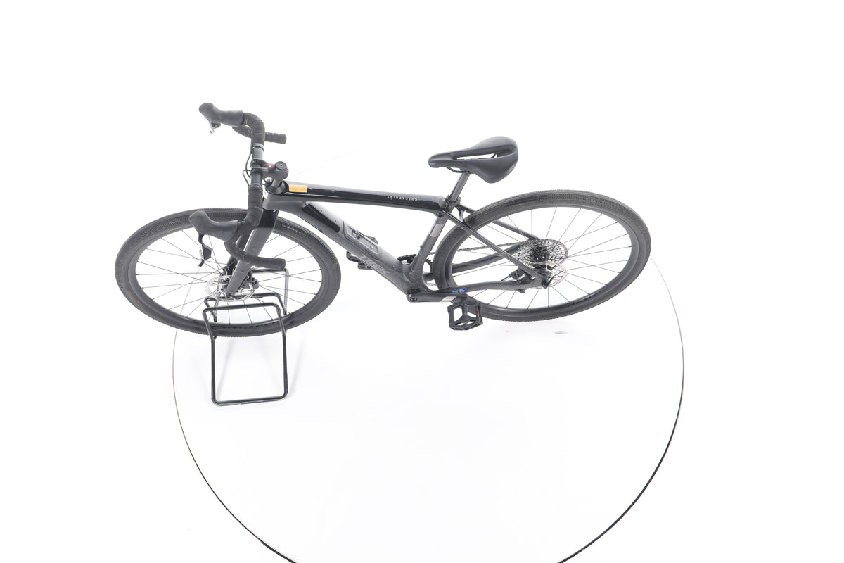 Trek Checkpoint SL 5 Gravelbike Carbon 2025 - Image 19