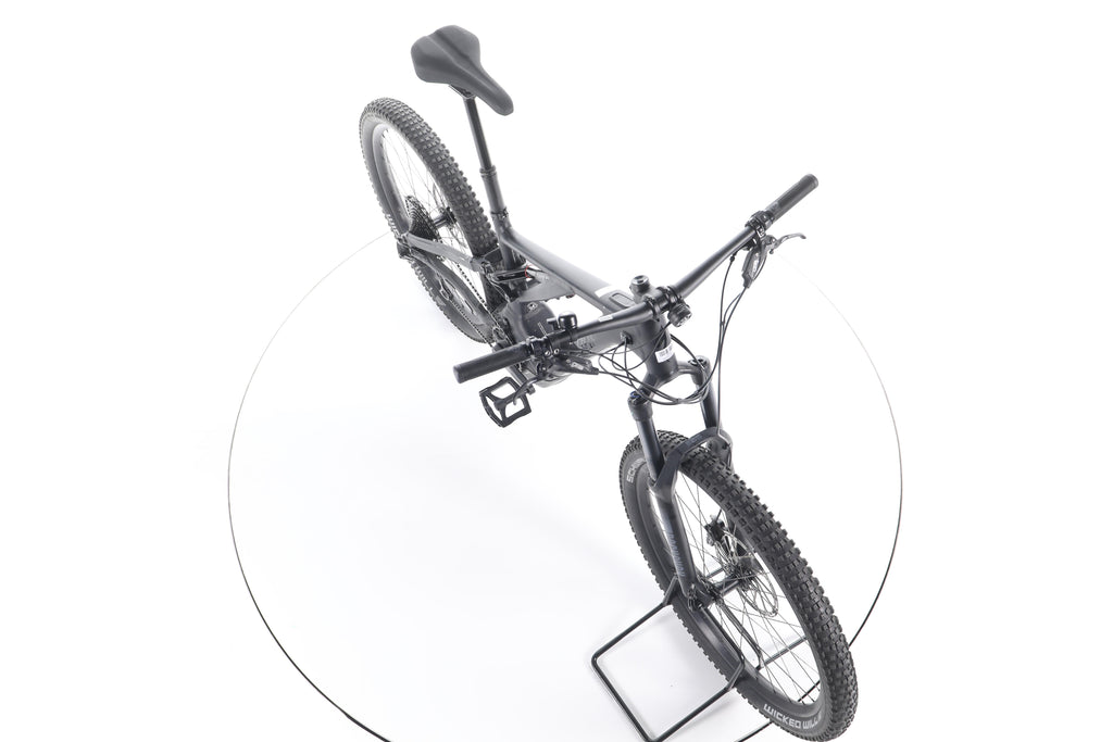 Specialized Turbo Levo E-Bike Fully - Image 15