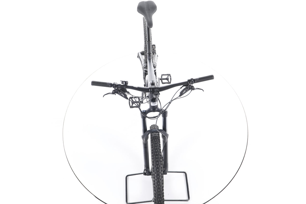Specialized Turbo Levo E-Bike Fully - Image 16