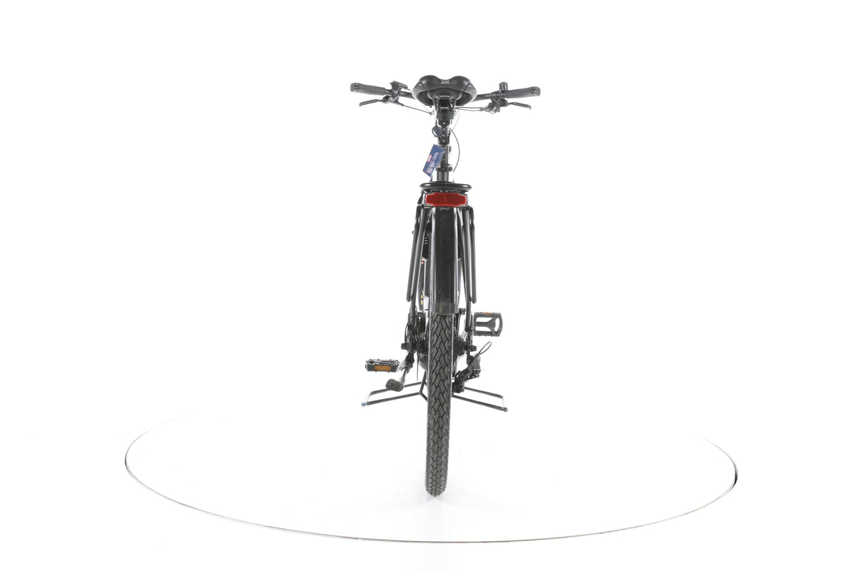 KTM Macina Style XL Trekking E-Bike - Image 10