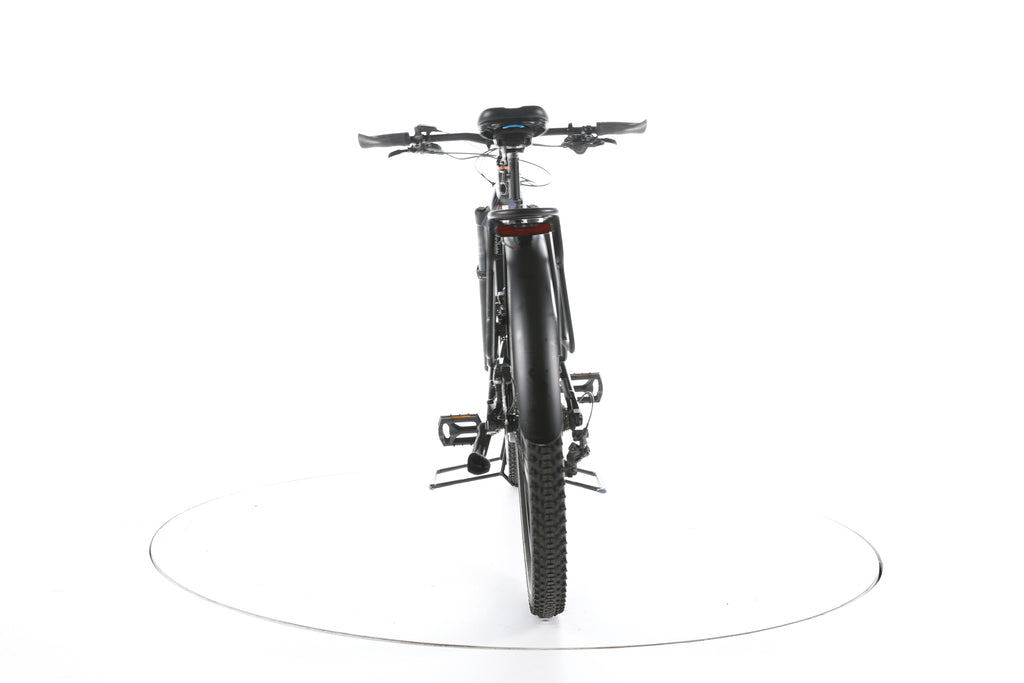 Cannondale Moterra Neo EQ SUV E-Bike - Image 10