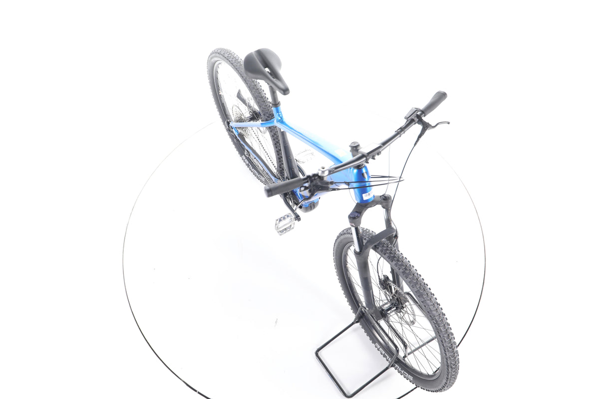 Trek Powerfly 4 E-Bike - Image 15