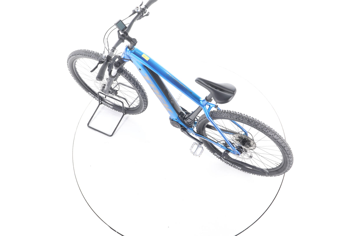 Trek Powerfly 4 E-Bike - Image 20