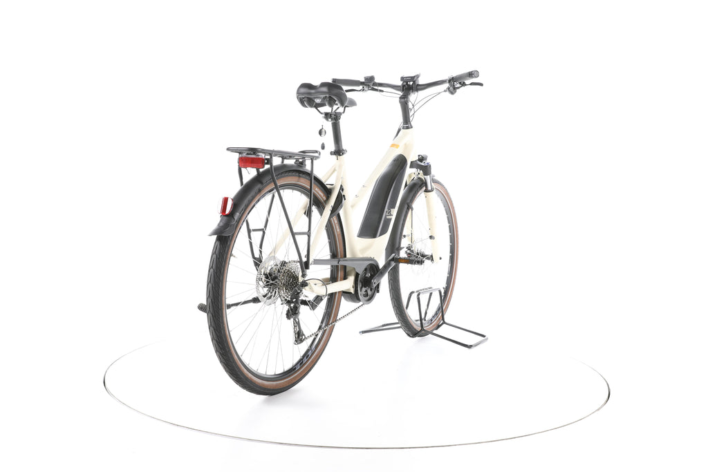 2R Manufaktur ELO 9 Trekking E-Bike - Image 11