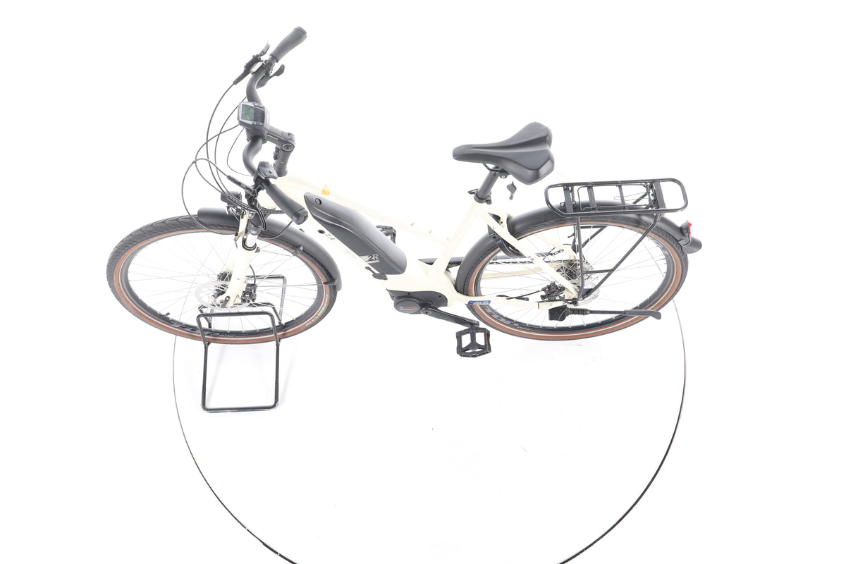 2R Manufaktur ELO 9 Trekking E-Bike - Image 19