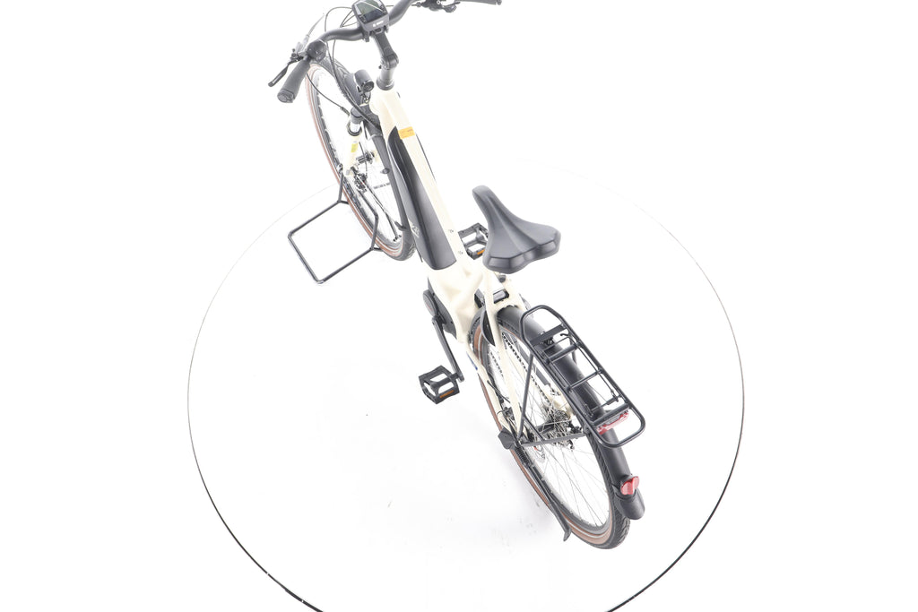 2R Manufaktur ELO 9 Trekking E-Bike - Image 21