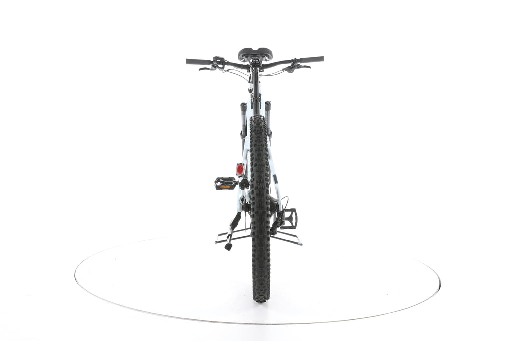 Cube Stereo Hybrid 120 Pro E-Bike Fully Carbon - Image 10
