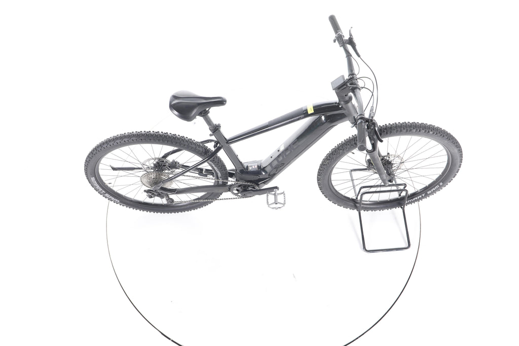 Cube Reaction Hybrid ONE E-Bike - Image 13