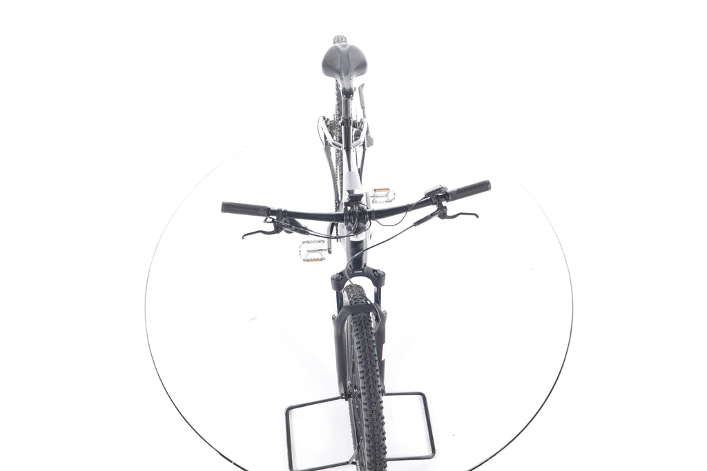 Cube Reaction Hybrid ONE E-Bike - Image 16