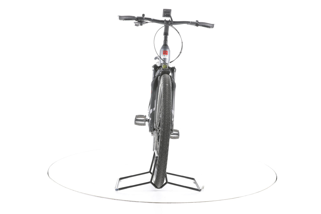 Conway Cairon T2.0 Trekking E-Bike - Image 4