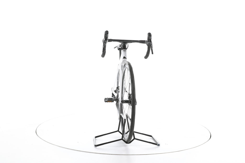 Canyon Ultimate CF 7 Rennrad Carbon 2025 - Image 4