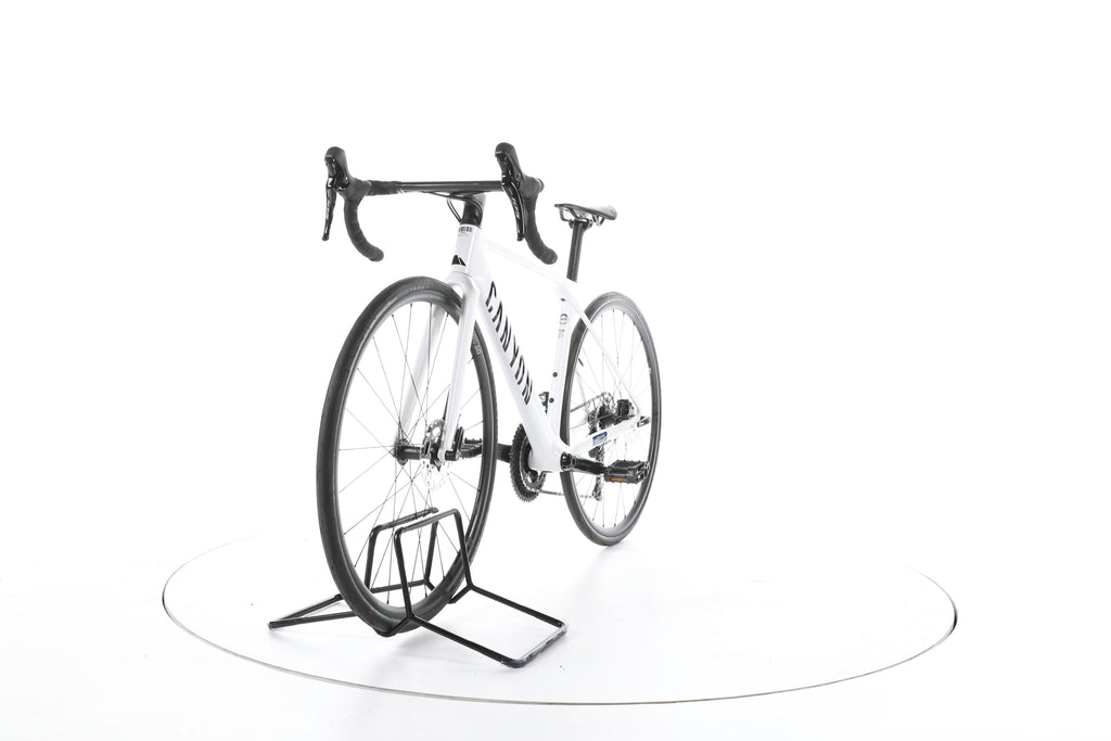Canyon Ultimate CF 7 Rennrad Carbon 2025 - Image 5