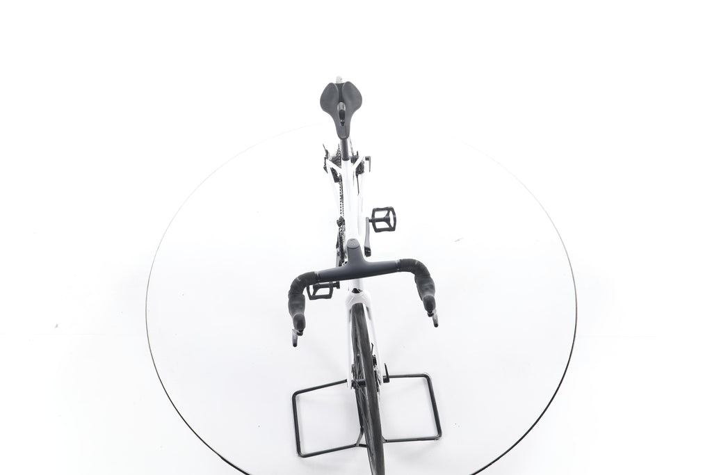 Canyon Ultimate CF 7 Rennrad Carbon 2025 - Image 16