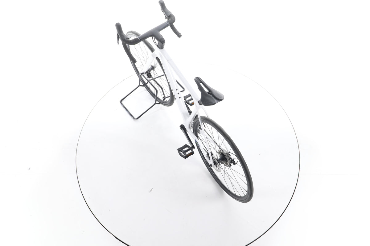 Canyon Ultimate CF 7 Rennrad Carbon 2025 - Image 21