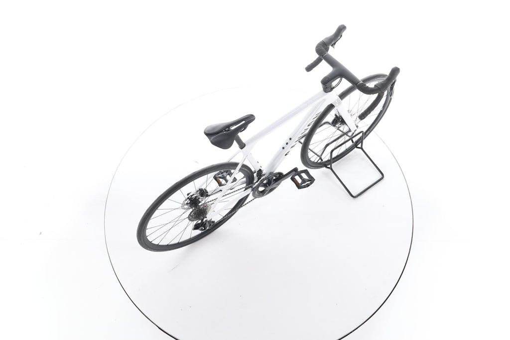 Canyon Ultimate CF 7 Rennrad Carbon 2025 - Image 24