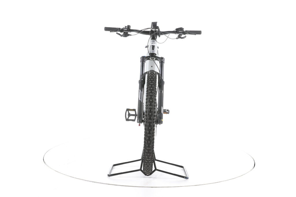KTM Macina Lycan 772 E-Bike Fully - Image 4