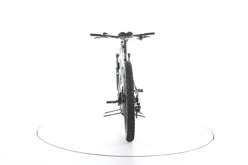 KTM Macina Lycan 772 E-Bike Fully - Image 10