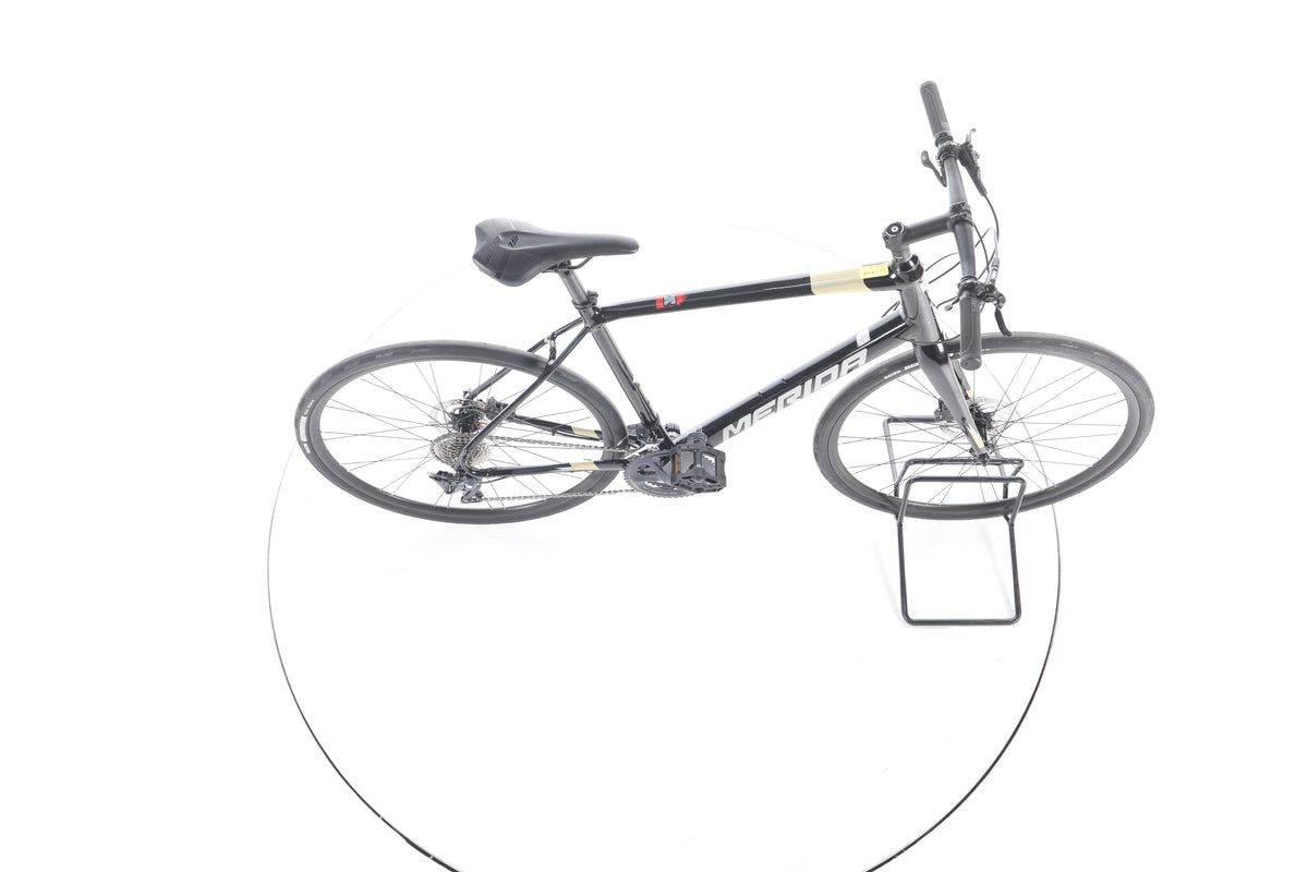Merida Speeder 900 Fahrrad City & Trekking - Image 13