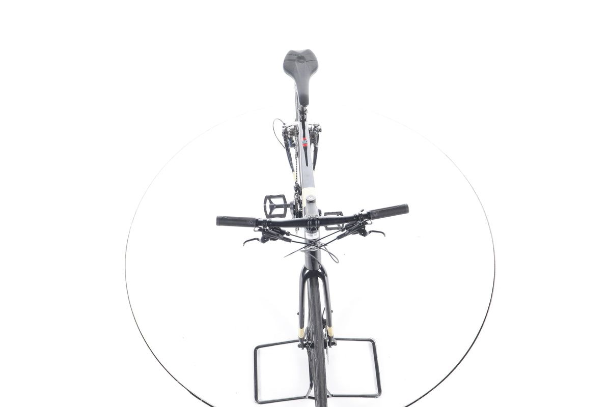 Merida Speeder 900 Fahrrad City & Trekking - Image 16