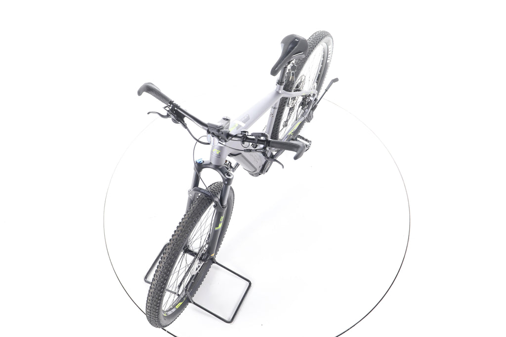Genesis E-Pro MTB 2.3 E-Bike - Image 17