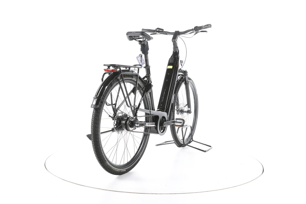 KTM Cento 5RT City E-Bike Tiefeinsteiger 2026 - Image 11