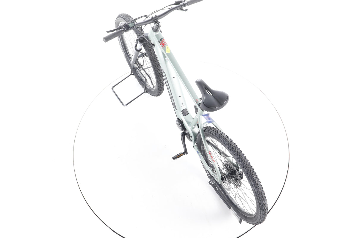 Ghost E-Teru Universal E-Bike - Image 21