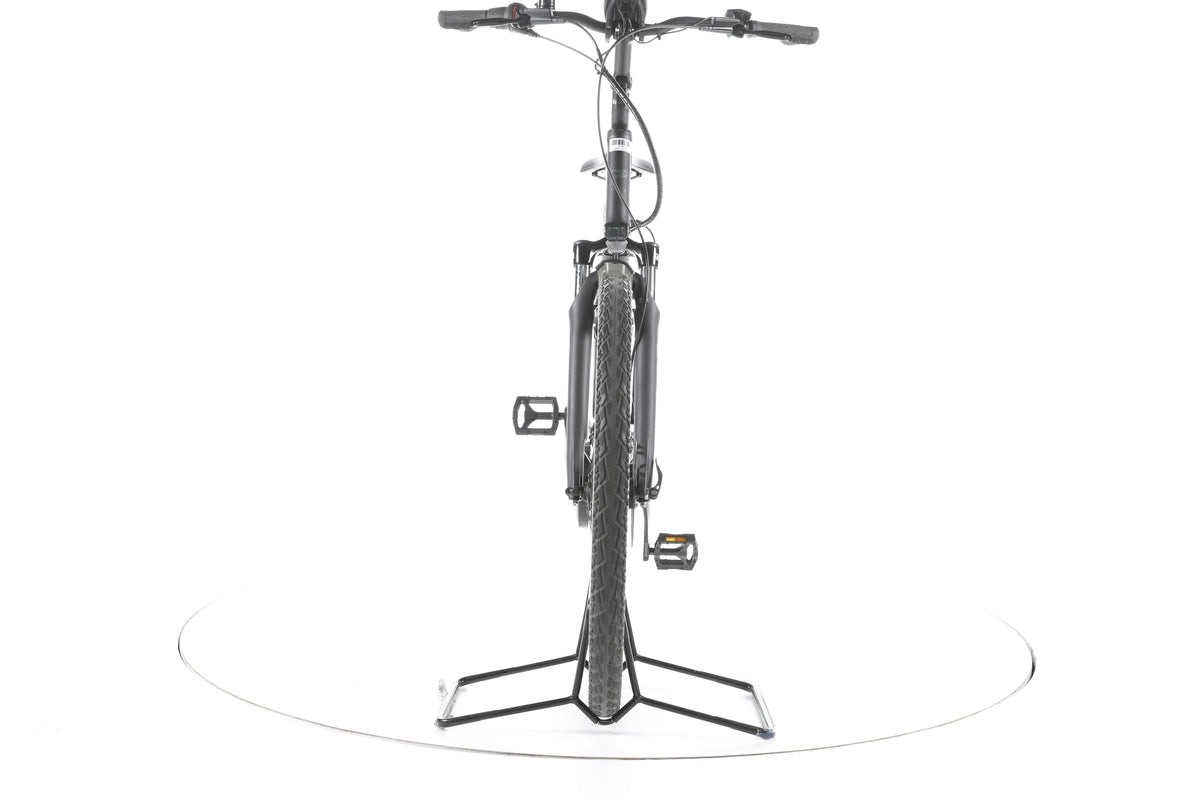 Pegasus Solero E8R Plus City E-Bike - Image 4