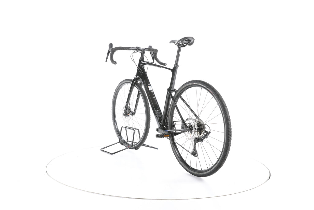 Cannondale Topstone 3 Gravelbike Carbon 2025 - Image 9