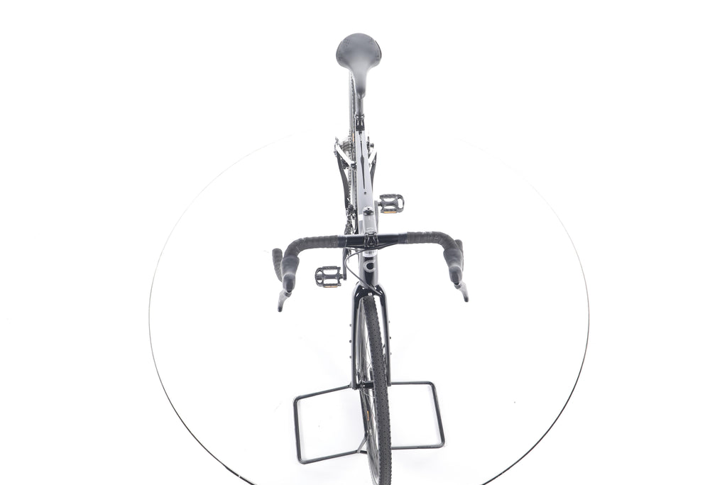 Cannondale Topstone 3 Gravelbike Carbon 2025 - Image 16