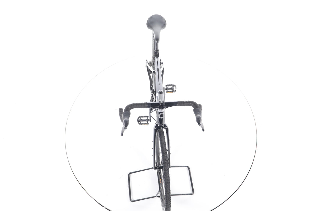 Cannondale Topstone 3 Gravelbike Carbon 2025 - Image 16