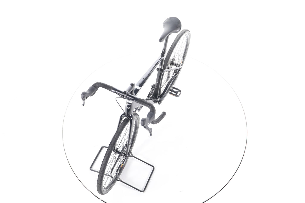 Cannondale Topstone 3 Gravelbike Carbon 2025 - Image 17