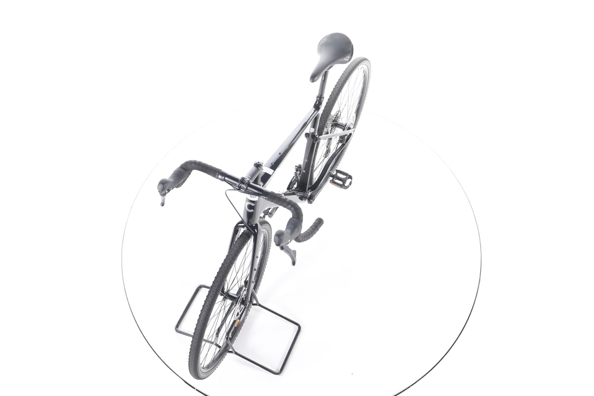 Cannondale Topstone 3 Gravelbike Carbon 2025 - Image 17